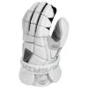 Maverik M5 Lacrosse Gloves -Lacrosse Unlimited Shop 2010838 1 1