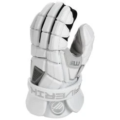 Maverik M5 Lacrosse Gloves