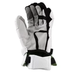 Maverik M5 Lacrosse Gloves -Lacrosse Unlimited Shop 2010838 3 1