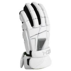 Maverik M5 Lacrosse Gloves -Lacrosse Unlimited Shop 2010838 5 1