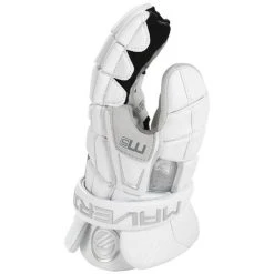 Maverik M5 Lacrosse Gloves -Lacrosse Unlimited Shop 2010838 6 1