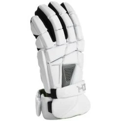 Maverik M5 Lacrosse Goalie Gloves -Lacrosse Unlimited Shop 2010841 5