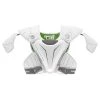 Maverik M5 EKG Shoulder Pads -Lacrosse Unlimited Shop 2010843 2