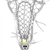 Custom Stringing - Womens Laxpocket Flex Mesh 2 Custom Stringing - Womens Laxpocket Flex Mesh -Lacrosse Unlimited Shop 2010849
