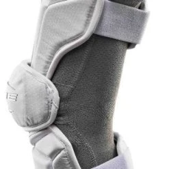 True Temper TRUE Zerolyte Arm Guards -Lacrosse Unlimited Shop 2010851