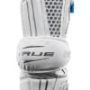 True Temper TRUE Zerolyte Arm Guards 1 True Temper TRUE Zerolyte Arm Guards -Lacrosse Unlimited Shop 2010851 3