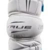 True Temper TRUE Zerolyte Arm Pads -Lacrosse Unlimited Shop 2010854