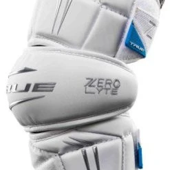 True Temper TRUE Zerolyte Arm Pads -Lacrosse Unlimited Shop 2010854 3