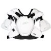 STX Shadow Pro Shoulder Pad