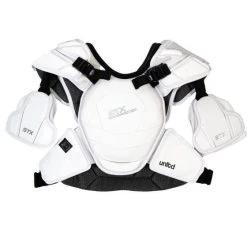 STX Shadow Pro Shoulder Pad