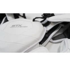 STX Shadow Pro Shoulder Pad 15 STX Shadow Pro Shoulder Pad -Lacrosse Unlimited Shop 2010865 3