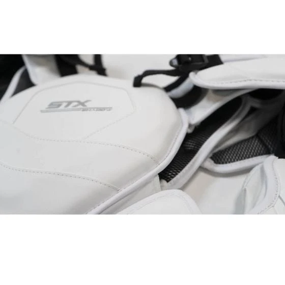 STX Shadow Pro Shoulder Pad 9 STX Shadow Pro Shoulder Pad - Image 7
