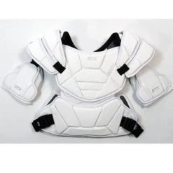 STX Shadow Pro Shoulder Pad 13 STX Shadow Pro Shoulder Pad -Lacrosse Unlimited Shop 2010865 5