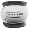 True Temper TRUE Zerolyte Elbow Pads 2 True Temper TRUE Zerolyte Elbow Pads -Lacrosse Unlimited Shop 2010870 3