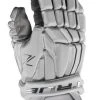 True Temper TRUE Zerolyte Lacrosse Gloves -Lacrosse Unlimited Shop 2010872