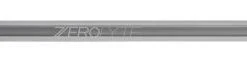 True Temper TRUE Zerolyte Lacrosse Shaft - Attack