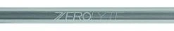 True Temper TRUE Zerolyte Lacrosse Shaft - Attack 7 True Temper TRUE Zerolyte Lacrosse Shaft - Attack -Lacrosse Unlimited Shop 2010878 3