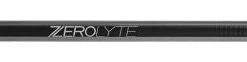 True Temper TRUE Zerolyte Constrictor Lacrosse Shaft - Attack