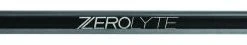 True Temper TRUE Zerolyte Constrictor Lacrosse Shaft - Attack 7 True Temper TRUE Zerolyte Constrictor Lacrosse Shaft - Attack -Lacrosse Unlimited Shop 2010879 3