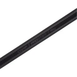 True Temper TRUE HZRDUS HD Lacrosse Shaft - Defense 9 True Temper TRUE HZRDUS HD Lacrosse Shaft - Defense -Lacrosse Unlimited Shop 2010882 2