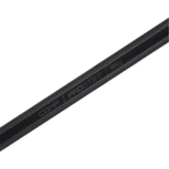 True Temper TRUE HZRDUS HD Lacrosse Shaft - Defense 5 True Temper TRUE HZRDUS HD Lacrosse Shaft - Defense - Image 3