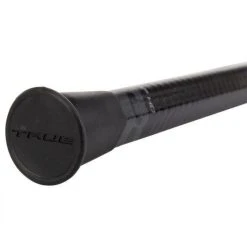 True Temper TRUE HZRDUS HD Lacrosse Shaft - Defense 10 True Temper TRUE HZRDUS HD Lacrosse Shaft - Defense -Lacrosse Unlimited Shop 2010882 3