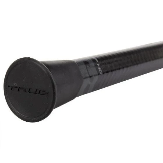 True Temper TRUE HZRDUS HD Lacrosse Shaft - Defense 6 True Temper TRUE HZRDUS HD Lacrosse Shaft - Defense - Image 4