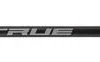 True Temper TRUE HZRDUS HD Lacrosse Shaft - Defense -Lacrosse Unlimited Shop 2010882 main