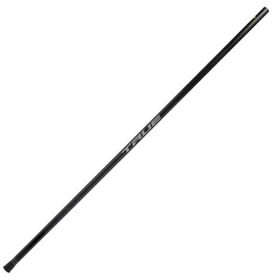 True Temper TRUE HZRDUS HD Lacrosse Shaft - Defense 4 True Temper TRUE HZRDUS HD Lacrosse Shaft - Defense - Image 2