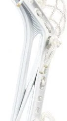 True Temper TRUE Lynx Womens Lacrosse Stick 8 True Temper TRUE Lynx Womens Lacrosse Stick -Lacrosse Unlimited Shop 2010883