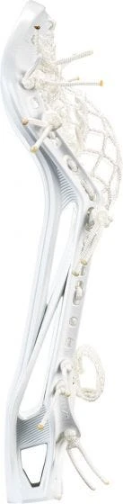 True Temper TRUE Lynx Womens Lacrosse Stick 5 True Temper TRUE Lynx Womens Lacrosse Stick - Image 3