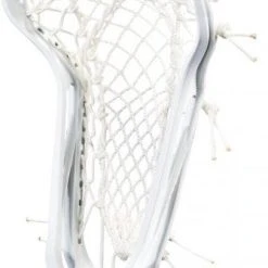 True Temper TRUE Lynx Womens Lacrosse Stick 9 True Temper TRUE Lynx Womens Lacrosse Stick -Lacrosse Unlimited Shop 2010883 3
