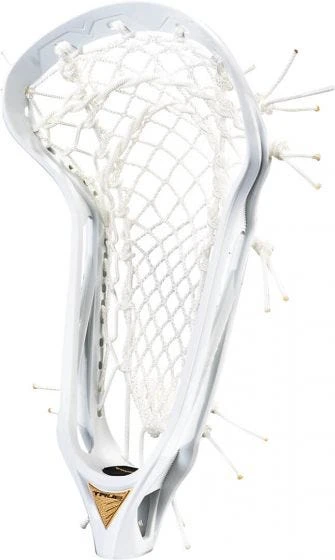 True Temper TRUE Lynx Womens Lacrosse Stick 6 True Temper TRUE Lynx Womens Lacrosse Stick - Image 4