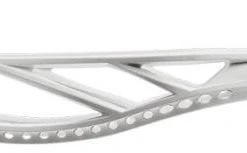 True Temper TRUE HZRDUS Lacrosse Head