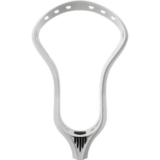 True Temper TRUE HZRDUS Lacrosse Head 4 True Temper TRUE HZRDUS Lacrosse Head - Image 2