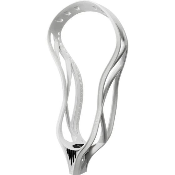 True Temper TRUE HZRDUS Lacrosse Head 5 True Temper TRUE HZRDUS Lacrosse Head - Image 3