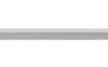STX SC-TI R Lacrosse Shaft - Defense -Lacrosse Unlimited Shop 2010893 main