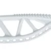 STX X20 Unstrung Lacrosse Head