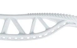 STX X20 Unstrung Lacrosse Head