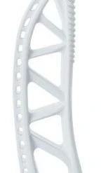 STX X20 Unstrung Lacrosse Head 10 STX X20 Unstrung Lacrosse Head -Lacrosse Unlimited Shop 2010894 2