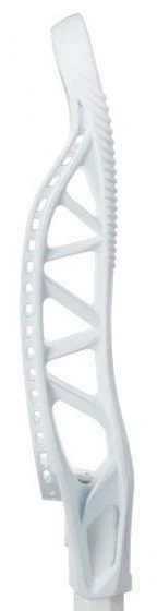 STX X20 Unstrung Lacrosse Head 5 STX X20 Unstrung Lacrosse Head - Image 3