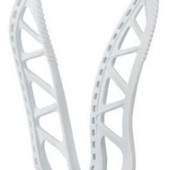 STX X20 Unstrung Lacrosse Head 11 STX X20 Unstrung Lacrosse Head -Lacrosse Unlimited Shop 2010894 3