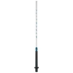 Maverik Hyperlite Lacrosse Shaft - Attack 2021 -Lacrosse Unlimited Shop 2010903 2 1