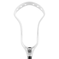 Maverik Kinetik 2.0 Lacrosse Head 8 Maverik Kinetik 2.0 Lacrosse Head -Lacrosse Unlimited Shop 2010904