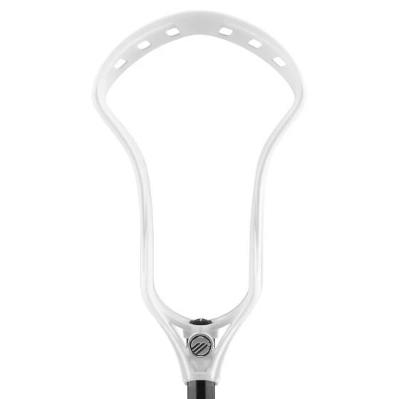 Maverik Kinetik 2.0 Lacrosse Head 5 Maverik Kinetik 2.0 Lacrosse Head - Image 3