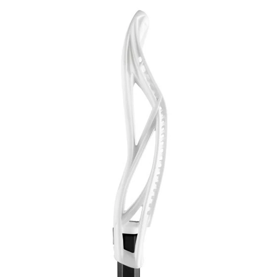 Maverik Kinetik 2.0 Lacrosse Head 4 Maverik Kinetik 2.0 Lacrosse Head - Image 2
