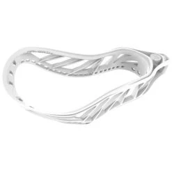 Maverik Tank 2.0 Lacrosse Head -Lacrosse Unlimited Shop 2010905