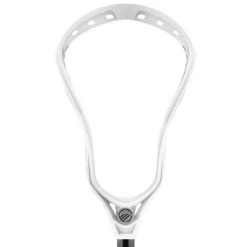 Maverik Tank 2.0 Lacrosse Head -Lacrosse Unlimited Shop 2010905 2