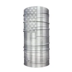 Gaiter USA Face Shield - Grey 7 Gaiter USA Face Shield - Grey -Lacrosse Unlimited Shop 2010914 3