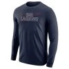 Nike Core USA Lax Long Sleeve -Lacrosse Unlimited Shop 2010935